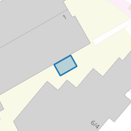 Perceel WDN01-B-9556