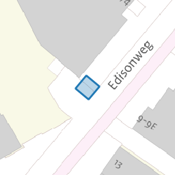 Perceel WDN01-B-9558