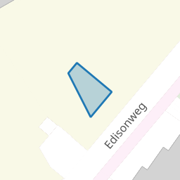 Perceel WDN01-B-9559