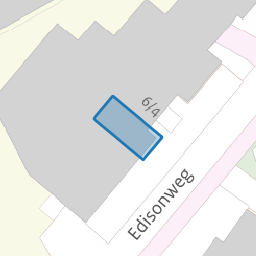 Perceel WDN01-B-9560