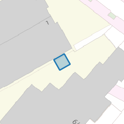 Perceel WDN01-B-9563