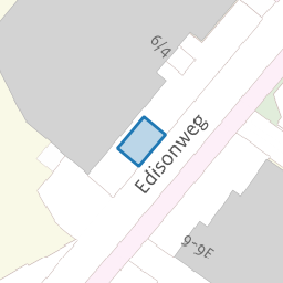 Perceel WDN01-B-9564