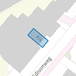 Perceel WDN01-B-9565