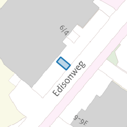 Perceel WDN01-B-9569