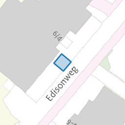 Perceel WDN01-B-9570