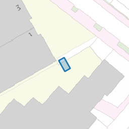 Perceel WDN01-B-9571