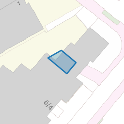 Perceel WDN01-B-9572