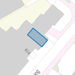 Perceel WDN01-B-9573