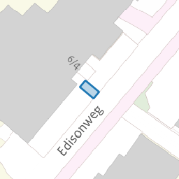 Perceel WDN01-B-9575