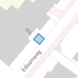 Perceel WDN01-B-9576