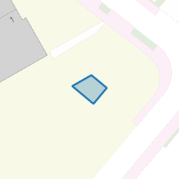 Perceel WDN01-B-9577