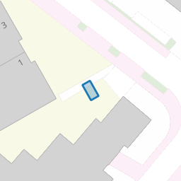 Perceel WDN01-B-9578