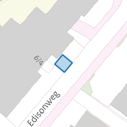 Perceel WDN01-B-9579