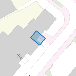 Perceel WDN01-B-9580