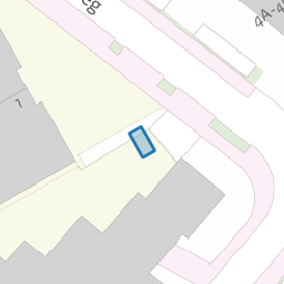 Perceel WDN01-B-9581