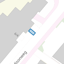 Perceel WDN01-B-9582