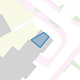 Perceel WDN01-B-9584