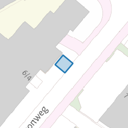 Perceel WDN01-B-9585