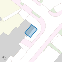 Perceel WDN01-B-9588