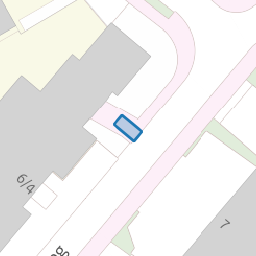 Perceel WDN01-B-9589