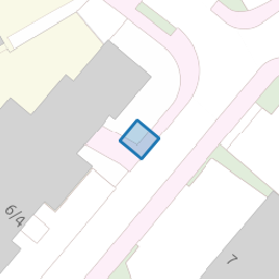 Perceel WDN01-B-9590