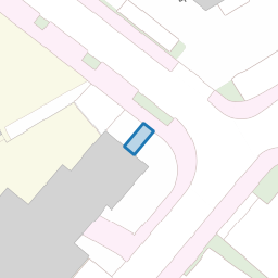 Perceel WDN01-B-9591