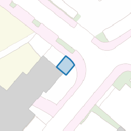 Perceel WDN01-B-9593