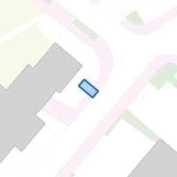 Perceel WDN01-B-9594