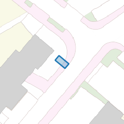 Perceel WDN01-B-9595