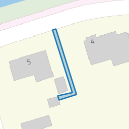 Perceel WDN01-B-9596