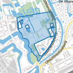 Perceel WDN01-B-9598