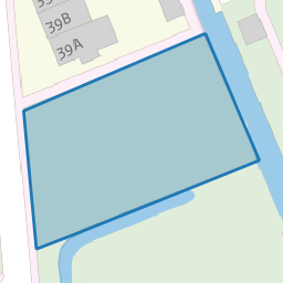 Perceel WDN01-B-9599