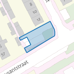 Perceel WDN01-B-9602