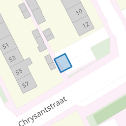 Perceel WDN01-B-9603