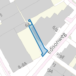 Perceel WDN01-B-9604