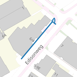 Perceel WDN01-B-9605