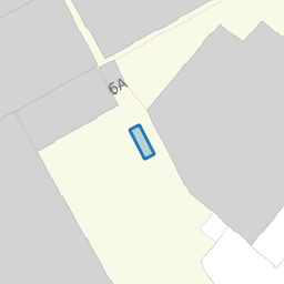 Perceel WDN01-B-9606