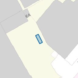 Perceel WDN01-B-9607