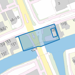 Perceel WDN01-B-9608