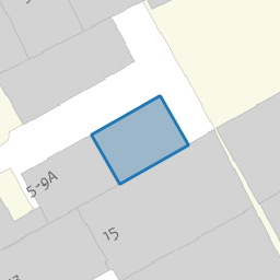 Perceel WDN01-B-9615