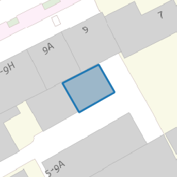 Perceel WDN01-B-9617