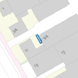 Perceel WDN01-B-9619