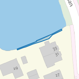 Perceel WDN01-B-9623