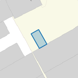 Perceel WDN01-B-9630