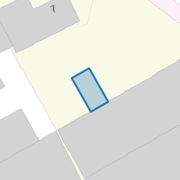 Perceel WDN01-B-9631