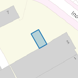 Perceel WDN01-B-9633