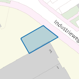 Perceel WDN01-B-9634