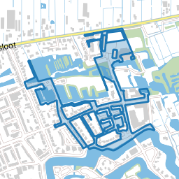 Perceel WDN01-B-9635