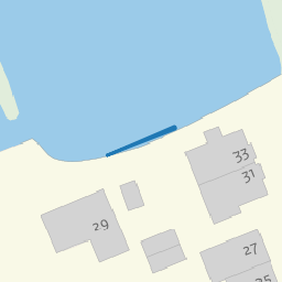 Perceel WDN01-B-9636