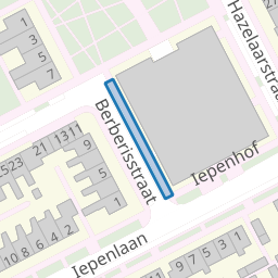 Perceel WDN01-B-9637